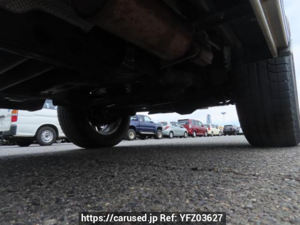 Used 2014 AT mercedes-benz g-class 463346 Image[32]