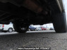 Used 2014 AT mercedes-benz g-class 463346 Image[32]