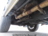 Used 2014 AT mercedes-benz g-class 463346 Image[33]