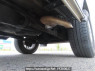 Used 2014 AT mercedes-benz g-class 463346 Image[34]