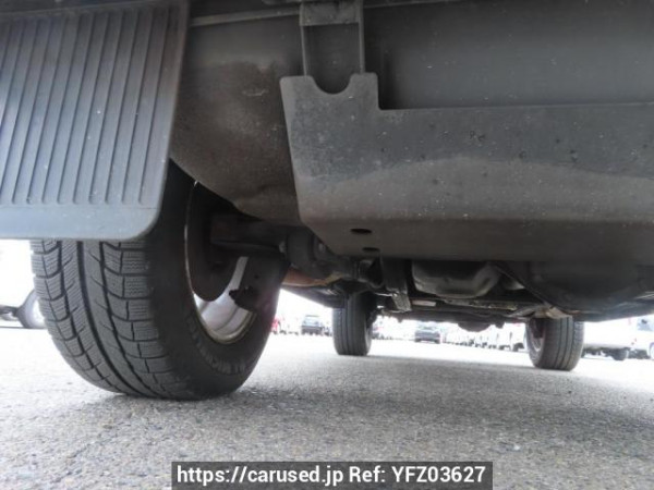Used 2014 AT mercedes-benz g-class 463346 Image[35]