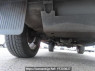 Used 2014 AT mercedes-benz g-class 463346 Image[35]