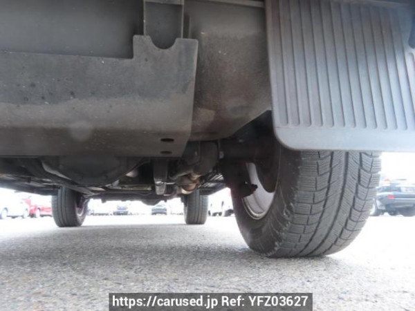 Used 2014 AT mercedes-benz g-class 463346 Image[36]