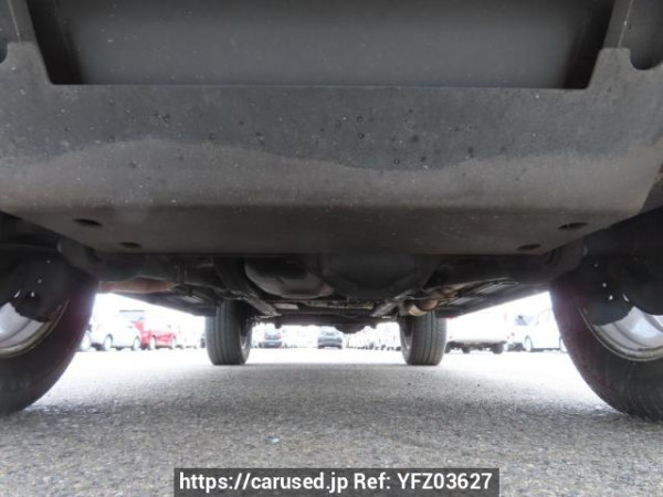 Used 2014 AT mercedes-benz g-class 463346 Image[37]
