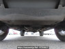 Used 2014 AT mercedes-benz g-class 463346 Image[37]