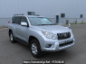 Used 2009 AT toyota land-cruiser-prado GRJ150W Image[0]