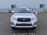 Used 2009 AT toyota land-cruiser-prado GRJ150W Image[1]