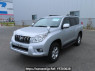 Used 2009 AT toyota land-cruiser-prado GRJ150W Image[2]