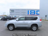 Used 2009 AT toyota land-cruiser-prado GRJ150W Image[3]