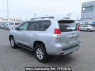 Used 2009 AT toyota land-cruiser-prado GRJ150W Image[4]