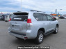 Used 2009 AT toyota land-cruiser-prado GRJ150W Image[6]