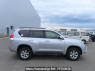 Used 2009 AT toyota land-cruiser-prado GRJ150W Image[7]