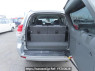 Used 2009 AT toyota land-cruiser-prado GRJ150W Image[8]