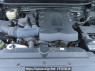 Used 2009 AT toyota land-cruiser-prado GRJ150W Image[9]