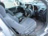 Used 2009 AT toyota land-cruiser-prado GRJ150W Image[11]