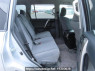 Used 2009 AT toyota land-cruiser-prado GRJ150W Image[13]
