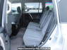 Used 2009 AT toyota land-cruiser-prado GRJ150W Image[14]