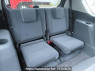 Used 2009 AT toyota land-cruiser-prado GRJ150W Image[15]