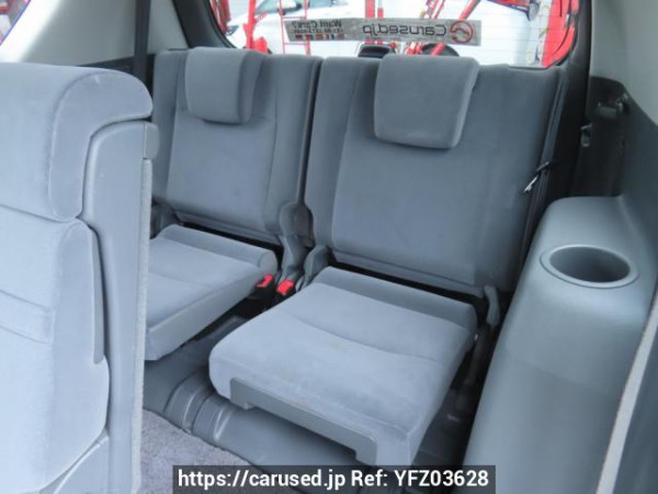 Used 2009 AT toyota land-cruiser-prado GRJ150W Image[16]