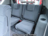 Used 2009 AT toyota land-cruiser-prado GRJ150W Image[16]
