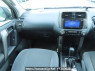 Used 2009 AT toyota land-cruiser-prado GRJ150W Image[18]