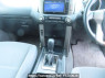 Used 2009 AT toyota land-cruiser-prado GRJ150W Image[19]