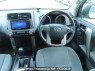 Used 2009 AT toyota land-cruiser-prado GRJ150W Image[20]
