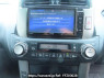 Used 2009 AT toyota land-cruiser-prado GRJ150W Image[21]