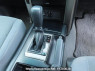Used 2009 AT toyota land-cruiser-prado GRJ150W Image[22]