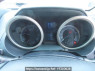 Used 2009 AT toyota land-cruiser-prado GRJ150W Image[23]