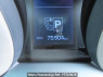 Used 2009 AT toyota land-cruiser-prado GRJ150W Image[24]