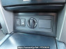 Used 2009 AT toyota land-cruiser-prado GRJ150W Image[26]