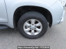 Used 2009 AT toyota land-cruiser-prado GRJ150W Image[28]