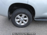 Used 2009 AT toyota land-cruiser-prado GRJ150W Image[30]