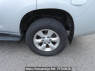Used 2009 AT toyota land-cruiser-prado GRJ150W Image[31]
