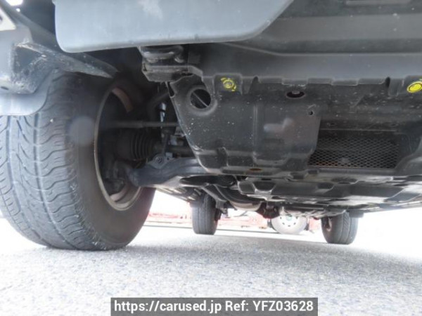 Used 2009 AT toyota land-cruiser-prado GRJ150W Image[32]