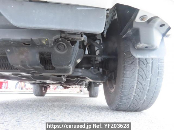 Used 2009 AT toyota land-cruiser-prado GRJ150W Image[33]