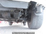 Used 2009 AT toyota land-cruiser-prado GRJ150W Image[33]