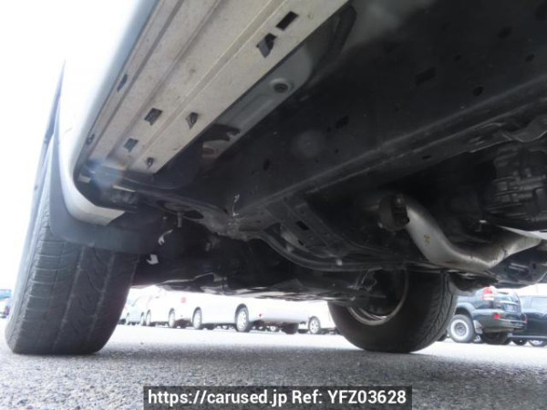 Used 2009 AT toyota land-cruiser-prado GRJ150W Image[34]
