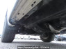 Used 2009 AT toyota land-cruiser-prado GRJ150W Image[34]