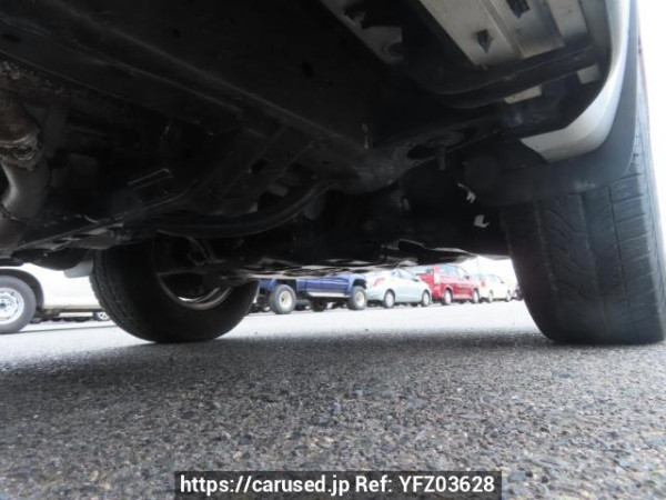 Used 2009 AT toyota land-cruiser-prado GRJ150W Image[35]
