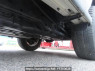 Used 2009 AT toyota land-cruiser-prado GRJ150W Image[37]