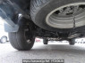 Used 2009 AT toyota land-cruiser-prado GRJ150W Image[38]