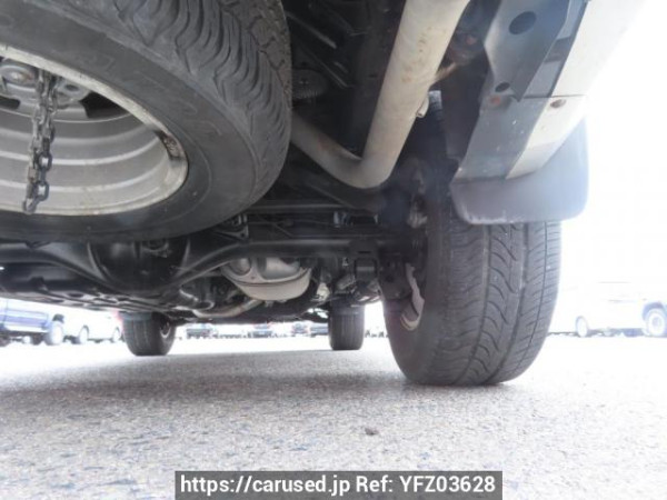 Used 2009 AT toyota land-cruiser-prado GRJ150W Image[39]
