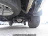 Used 2009 AT toyota land-cruiser-prado GRJ150W Image[39]