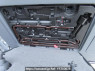 Used 2009 AT toyota land-cruiser-prado GRJ150W Image[41]