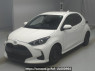 Used 2022 AT toyota yaris KSP210 Image[0]