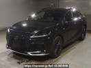 Lexus RX TALA15