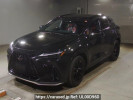 Lexus NX AAZH20