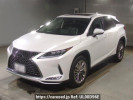 Lexus RX AGL20W